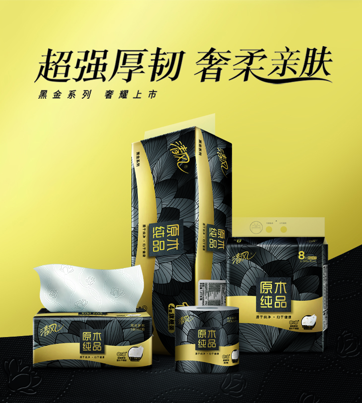 �������ֽ�ڽ�ϵ��