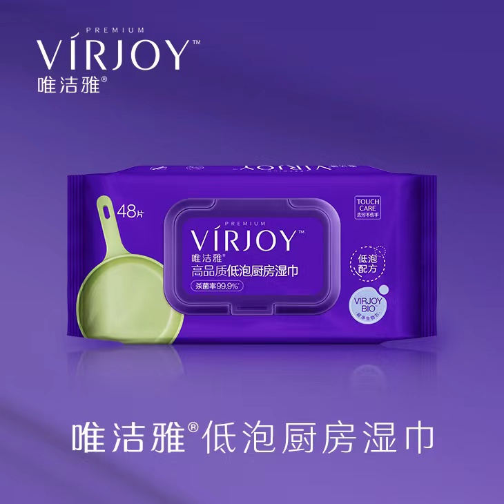 Ψ���ų���ʪ��