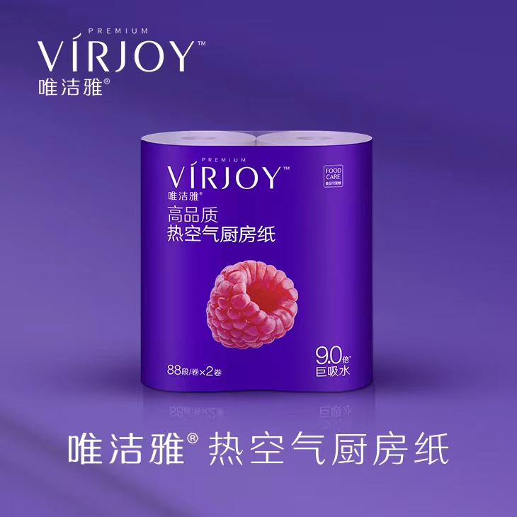 Ψ���ų���ֽ