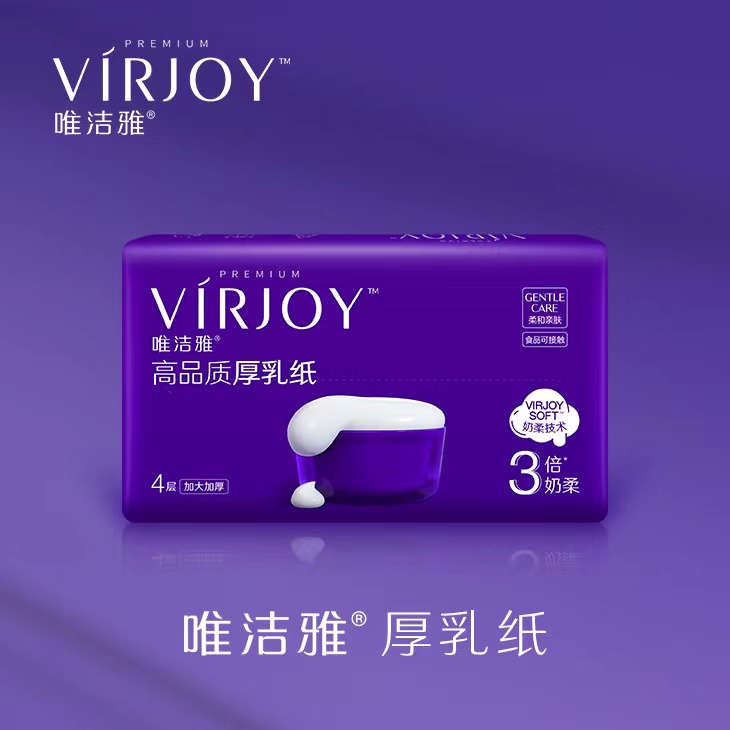 Ψ���ź���ֽ