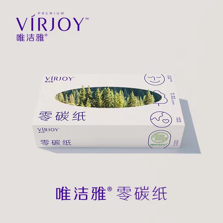 Ψ������ֽ̼