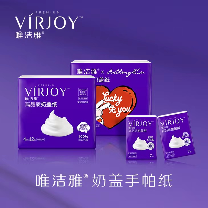 Ψ�����̸�����ֽ