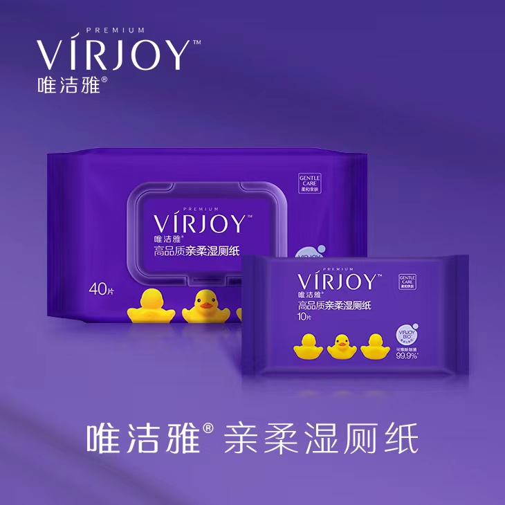 Ψ����ʪ��ֽ