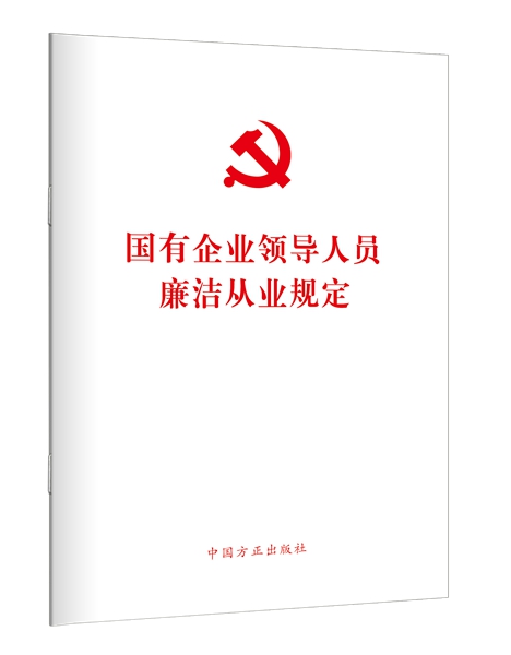01.jpg 01.jpg