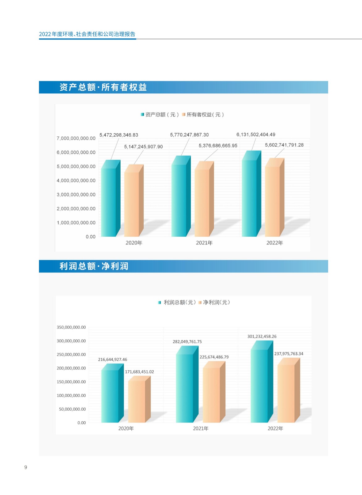 baogao (2)_12.jpg baogao (2)_12.jpg