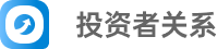 20240719tzzgx
