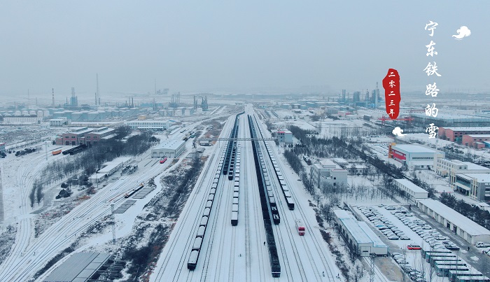 微信图片_20231214181520_副本.jpg